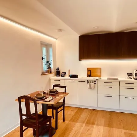 2 Sindelfingen Boeblingen Calw Apartment