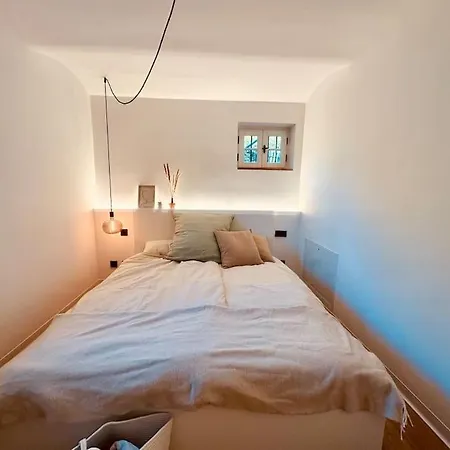 2 Sindelfingen Boeblingen Calw Apartment Aidlingen