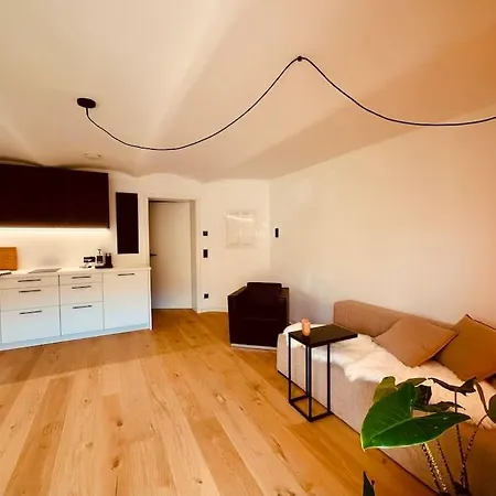2 Sindelfingen Boeblingen Calw Apartment *