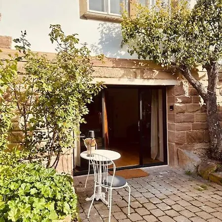 Apartment 2 Sindelfingen Boeblingen Calw *