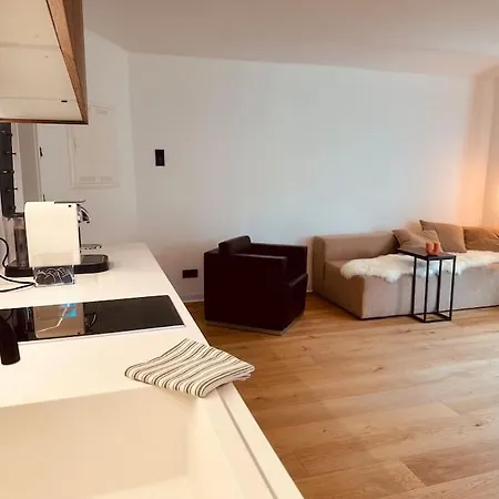 2 Sindelfingen Boeblingen Calw Apartment *