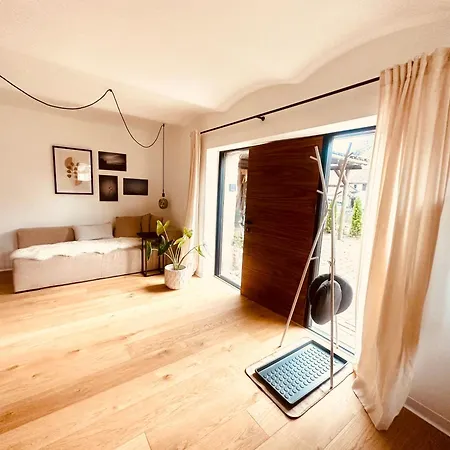 Apartment 2 Sindelfingen Boeblingen Calw