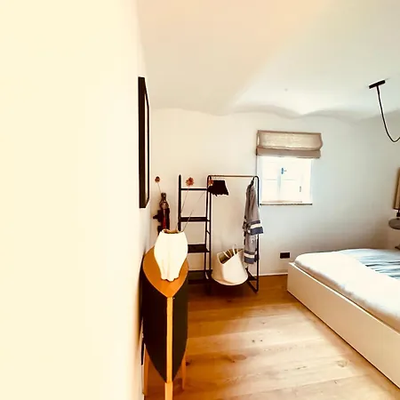 2 Sindelfingen Boeblingen Calw * Aidlingen