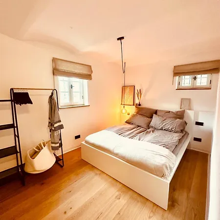 Apartment 2 Sindelfingen Boeblingen Calw *