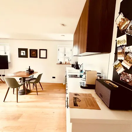 Apartment 2 Sindelfingen Boeblingen Calw Aidlingen