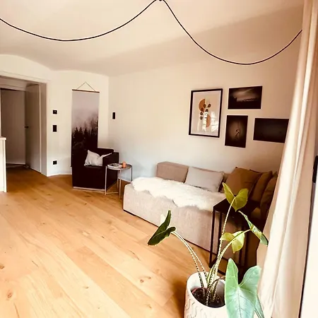 Apartment 2 Sindelfingen Boeblingen Calw *