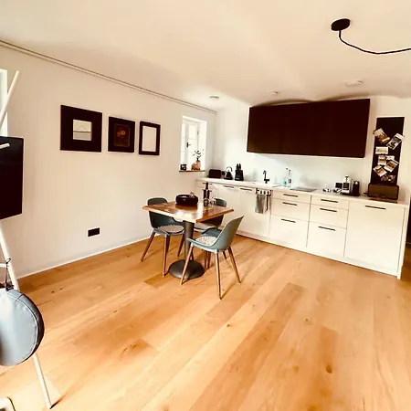 Apartment 2 Sindelfingen Boeblingen Calw Aidlingen