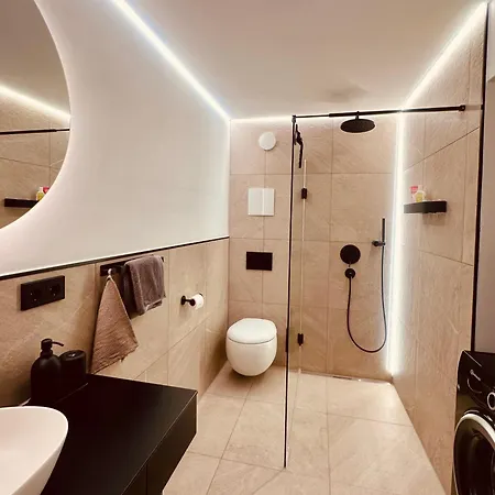 2 Sindelfingen Boeblingen Calw Aidlingen