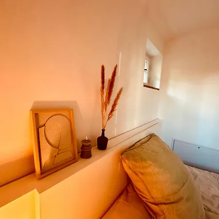 2 Sindelfingen Boeblingen Calw