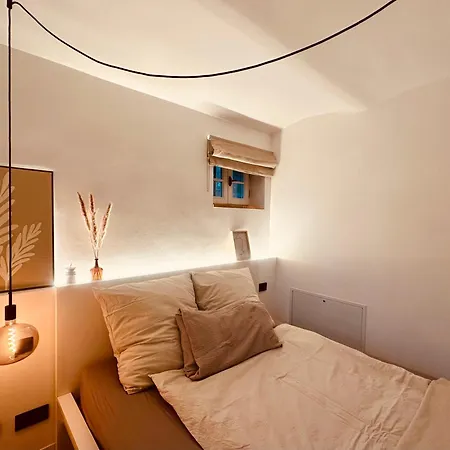 Apartment Garden Modernes Garden Nahe Stuttgart Terrasse Parkplatz