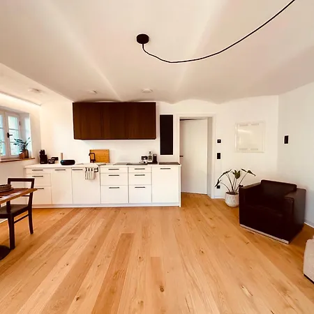 Apartment 2 Sindelfingen Boeblingen Calw Aidlingen