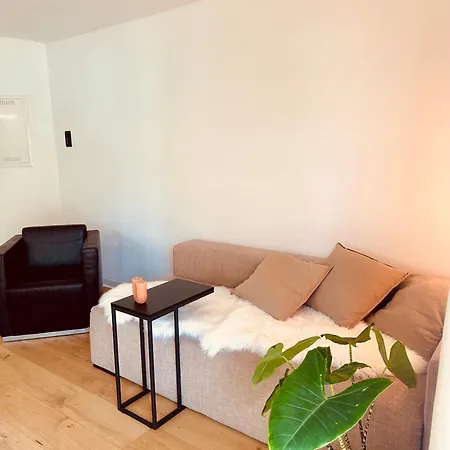 2 Sindelfingen Boeblingen Calw Apartment