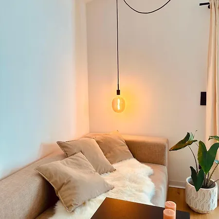 Apartment 2 Sindelfingen Boeblingen Calw *