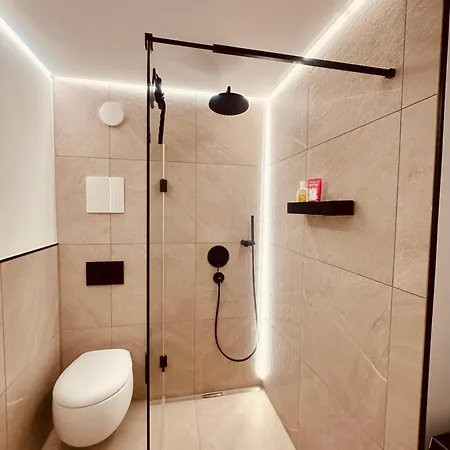 2 Sindelfingen Boeblingen Calw Apartment Aidlingen