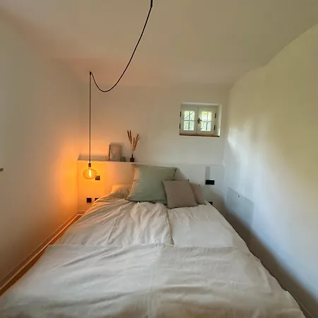 2 Sindelfingen Boeblingen Calw * Aidlingen