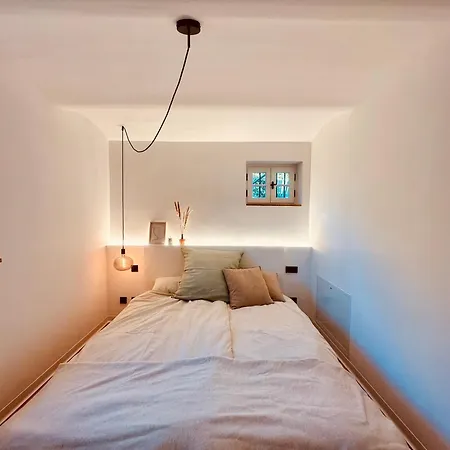 2 Sindelfingen Boeblingen Calw