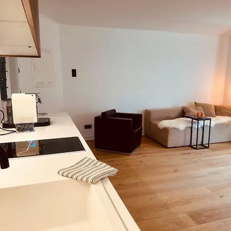 2 Sindelfingen Boeblingen Calw Apartment *