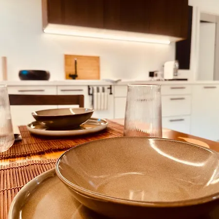 Apartment 2 Sindelfingen Boeblingen Calw Aidlingen