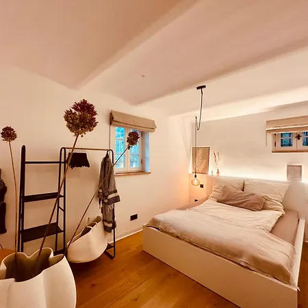 2 Sindelfingen Boeblingen Calw