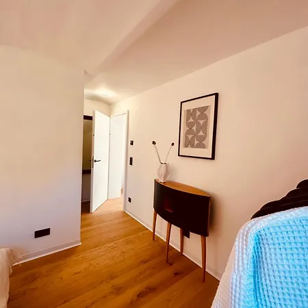 Apartment 2 Sindelfingen Boeblingen Calw *