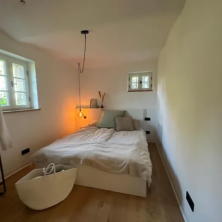 Apartment 2 Sindelfingen Boeblingen Calw Aidlingen