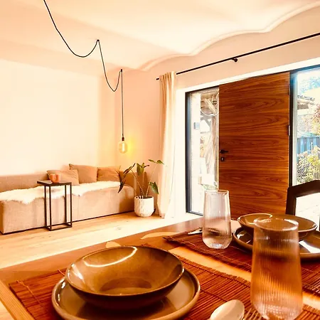 2 Sindelfingen Boeblingen Calw Aidlingen