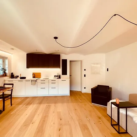 2 Sindelfingen Boeblingen Calw