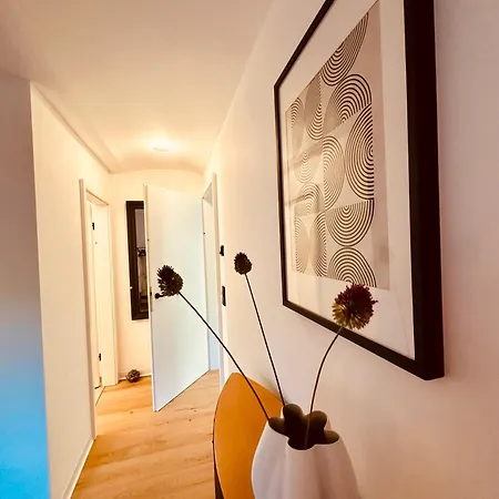 2 Sindelfingen Boeblingen Calw Apartment Aidlingen