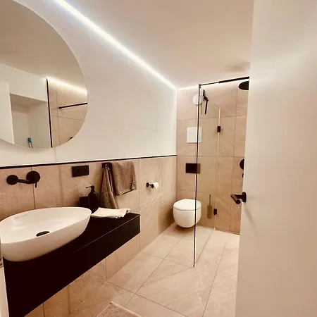 2 Sindelfingen Boeblingen Calw Apartment