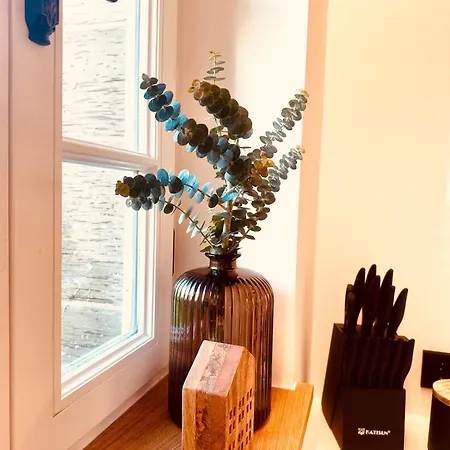 Apartment 2 Sindelfingen Boeblingen Calw *