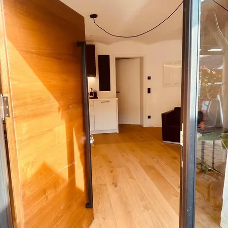 2 Sindelfingen Boeblingen Calw * Aidlingen