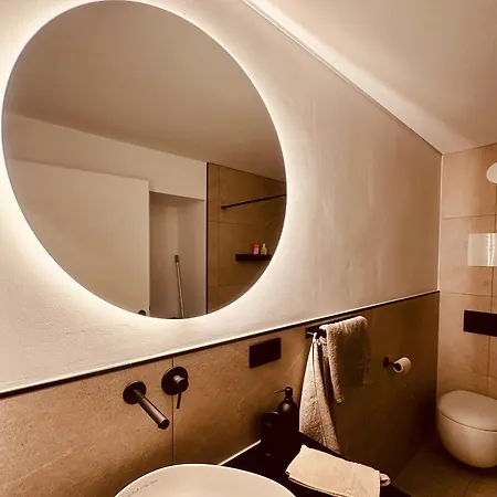 2 Sindelfingen Boeblingen Calw Aidlingen