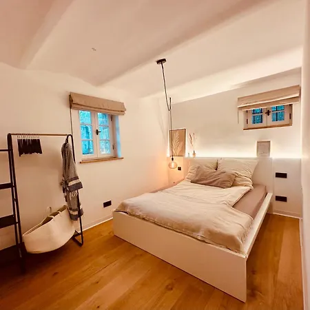 2 Sindelfingen Boeblingen Calw