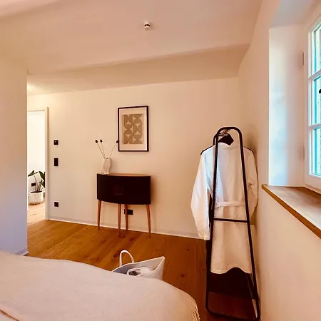 2 Sindelfingen Boeblingen Calw Apartment