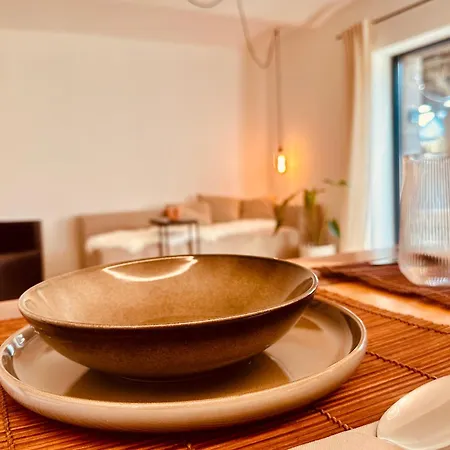 2 Sindelfingen Boeblingen Calw Aidlingen