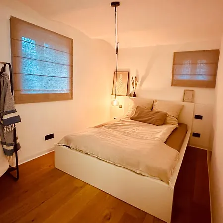 2 Sindelfingen Boeblingen Calw *