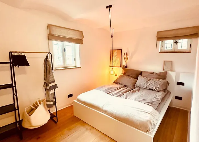 Lejlighed 2 Sindelfingen Boeblingen Calw *