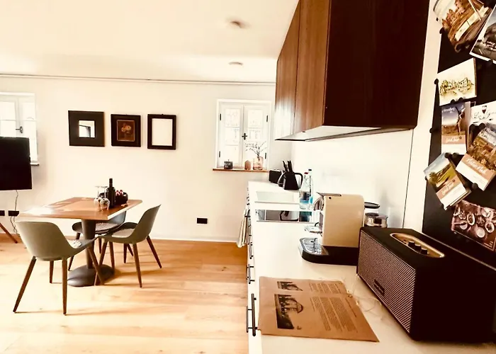 Lejlighed 2 Sindelfingen Boeblingen Calw Aidlingen