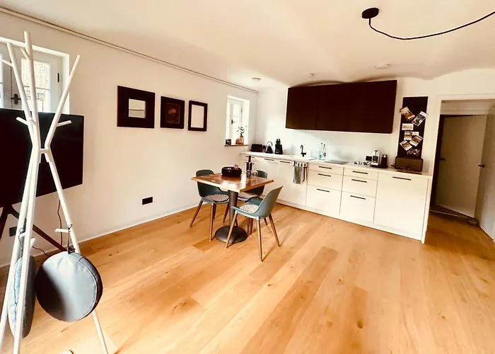 Lejlighed 2 Sindelfingen Boeblingen Calw Aidlingen