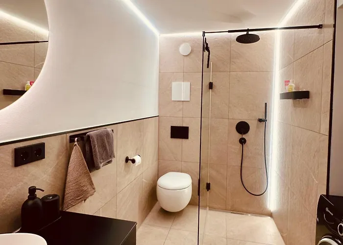 2 Sindelfingen Boeblingen Calw Aidlingen