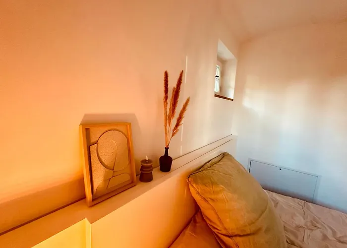 2 Sindelfingen Boeblingen Calw