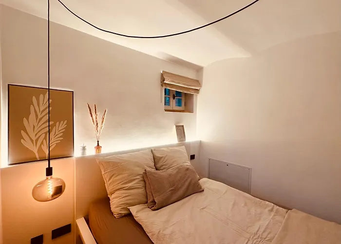 Lejlighed 2 Sindelfingen Boeblingen Calw