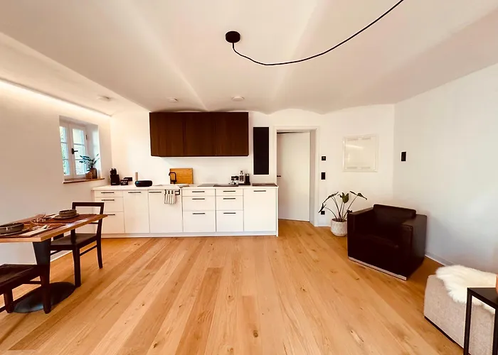 Lejlighed 2 Sindelfingen Boeblingen Calw Aidlingen