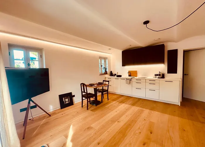 2 Sindelfingen Boeblingen Calw * Aidlingen