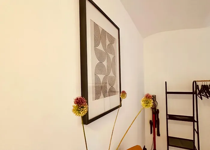 Lejlighed 2 Sindelfingen Boeblingen Calw