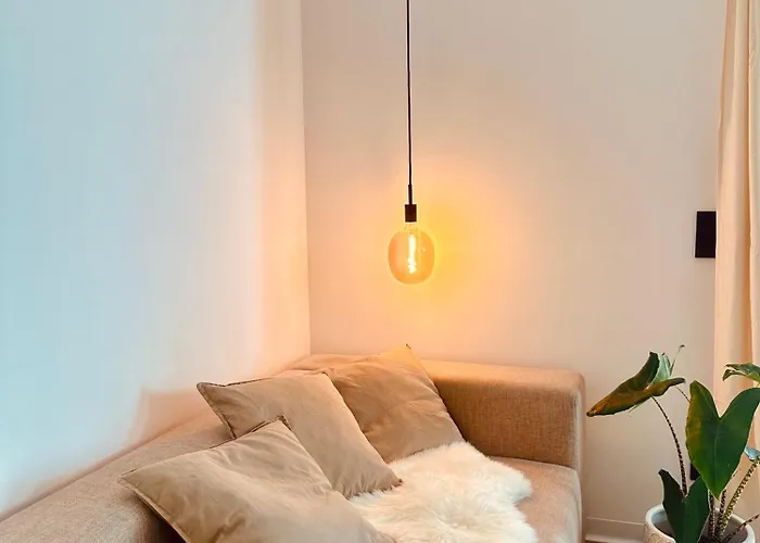 Lejlighed 2 Sindelfingen Boeblingen Calw *