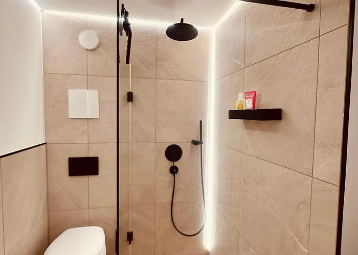 2 Sindelfingen Boeblingen Calw Lejlighed Aidlingen