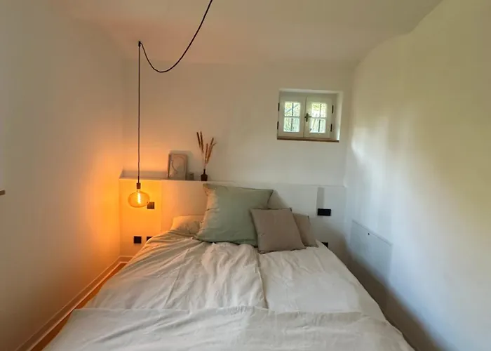 2 Sindelfingen Boeblingen Calw * Aidlingen