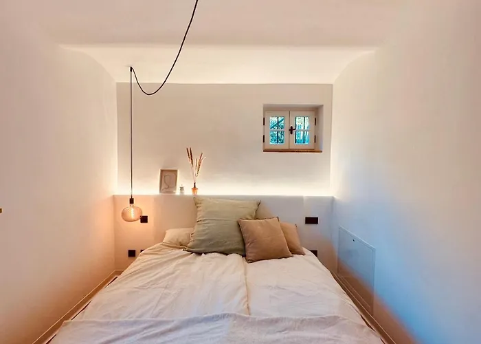 2 Sindelfingen Boeblingen Calw