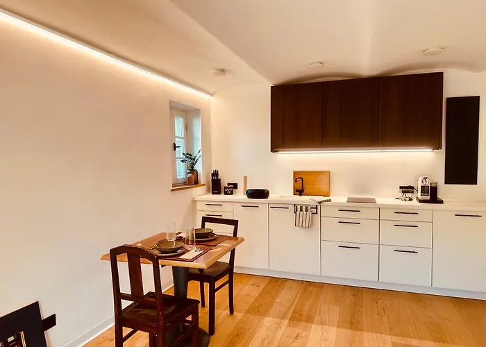 Lejlighed 2 Sindelfingen Boeblingen Calw *